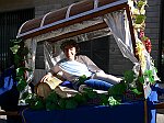 Carnevale2011_00716
