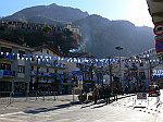 Carnevale2011_00717