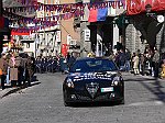 Carnevale2011_00718