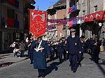 Carnevale2011_00720