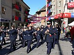 Carnevale2011_00721