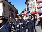 Carnevale2011_00722