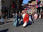 Carnevale2011_00726