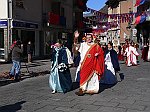 Carnevale2011_00727