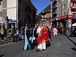 Carnevale2011_00728