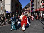 Carnevale2011_00729