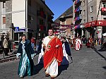 Carnevale2011_00730