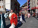Carnevale2011_00731