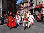 Carnevale2011_00732