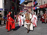 Carnevale2011_00733