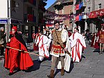 Carnevale2011_00734