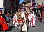 Carnevale2011_00735