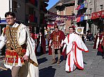 Carnevale2011_00736