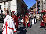 Carnevale2011_00737