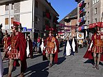Carnevale2011_00738