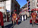 Carnevale2011_00739