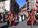Carnevale2011_00740