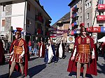Carnevale2011_00741