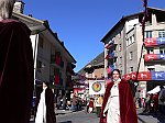Carnevale2011_00742
