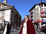 Carnevale2011_00743