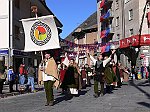 Carnevale2011_00744