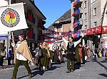 Carnevale2011_00746