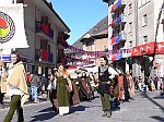 Carnevale2011_00747