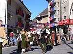 Carnevale2011_00748