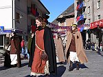 Carnevale2011_00749