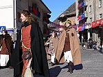 Carnevale2011_00750