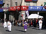 Carnevale2011_00751