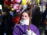 Carnevale2011_00752