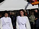Carnevale2011_00753