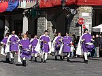 Carnevale2011_00754