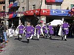 Carnevale2011_00755