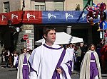 Carnevale2011_00757