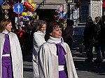 Carnevale2011_00758