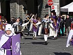 Carnevale2011_00759