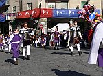 Carnevale2011_00760