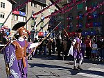 Carnevale2011_00761