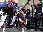 Carnevale2011_00762