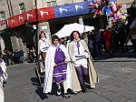 Carnevale2011_00763