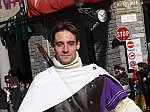 Carnevale2011_00764