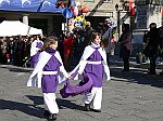 Carnevale2011_00765