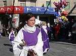 Carnevale2011_00766