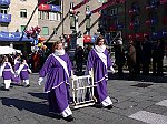 Carnevale2011_00767