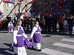Carnevale2011_00768