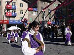 Carnevale2011_00769