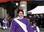 Carnevale2011_00770