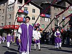 Carnevale2011_00772